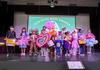 Book Week Dress Up Day Banner Photo
