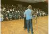 Student Voice Banner Photo