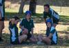 Links to Sports Permission Forms 2023 Banner Photo