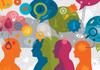 Learning Diversity Banner Photo