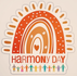 HARMONY WEEK Banner Photo