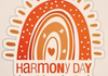 HARMONY WEEK Banner Photo