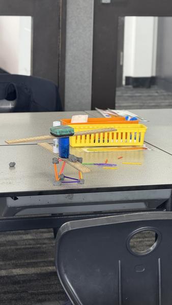 Year Three Spotlight on Learning Banner Photo