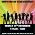 MPPS End of Year Concert  Banner Photo
