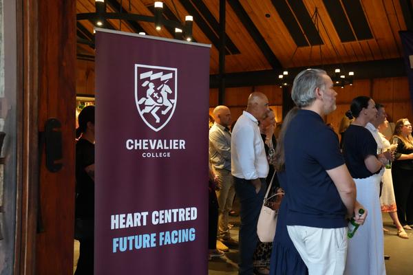 Community Events   Banner Photo