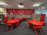 Library News Banner Photo