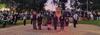 Around the College Banner Photo