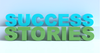 School Community Success Stories Banner Photo