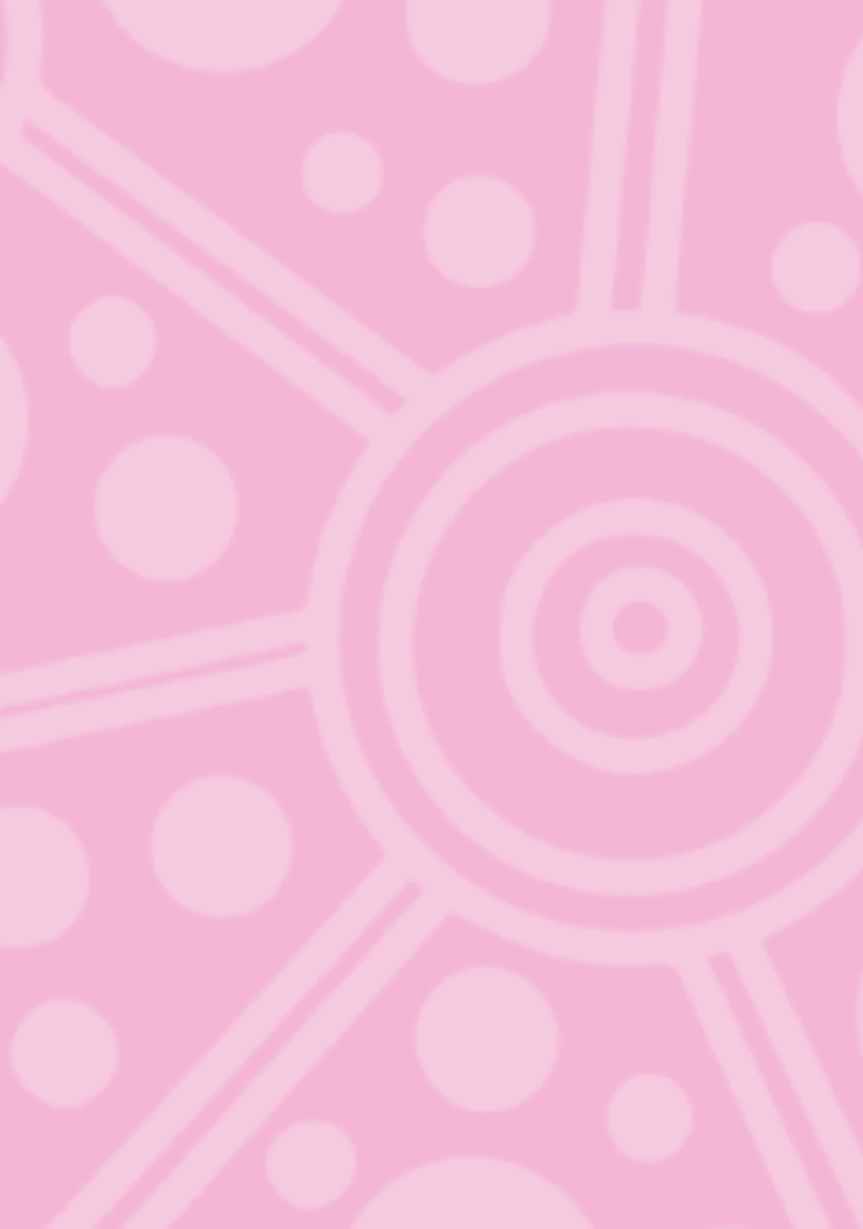 Banner Photo