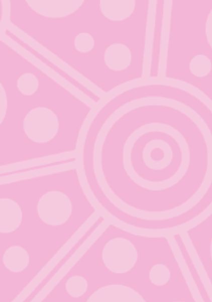 Deadly Sista Girlz Banner Photo