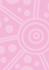 Deadly Sista Girlz Banner Photo