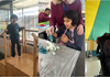 From the Principal's Desk Banner Photo