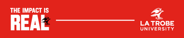 LTU Regional Pathways Program  Banner Photo