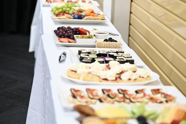 Girton Parent's & Friends Welcome to Girton Banner Photo