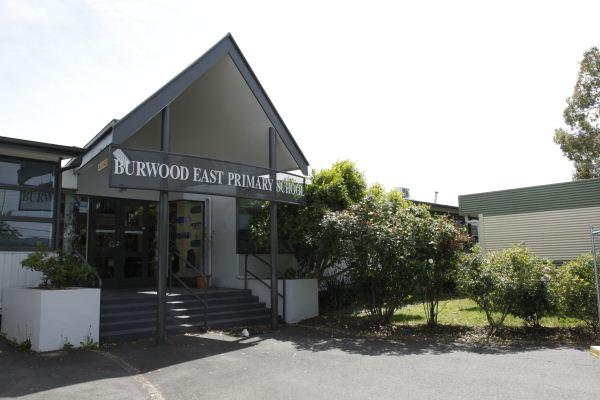 Reconciliation Action Plan Banner Photo