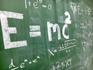Maths Banner Photo
