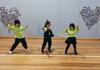 Springvale Indoor Sports Centre Banner Photo