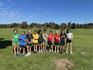 Deputy Principal's Report Banner Photo
