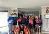 Endeavour House News Banner Photo