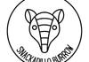 Snackadillo Menu Banner Photo