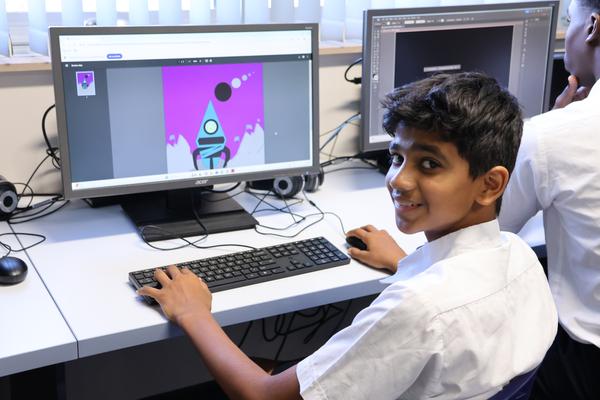 VET and Career News Banner Photo