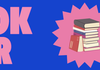 Scholastic Book Fair Banner Photo
