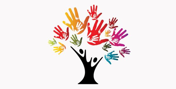 Community  Banner Photo