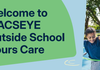 Outside School Hours Care Banner Photo