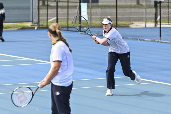 Sporting News Banner Photo