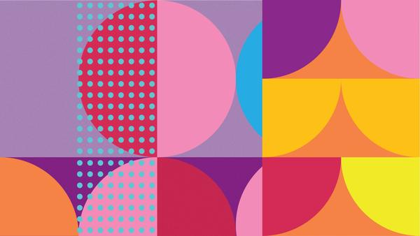 Leadership Report Banner Photo