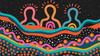 National Reconciliation Week Banner Photo