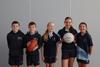 Webb versus Doran Representative Games Banner Photo