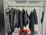 Lost Property Banner Photo