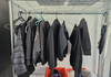 Lost Property Banner Photo