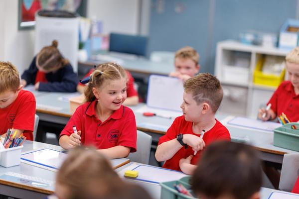 Learning and Teaching  Banner Photo