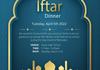 Upcoming Events Banner Photo