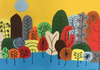 Classroom Clippings Banner Photo