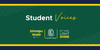 Student Voices Banner Photo