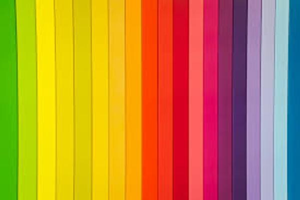 General Information   Banner Photo