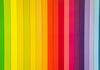 General Information Banner Photo