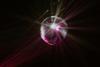 MPPS Disco Banner Photo