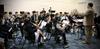 Music Notes Banner Photo