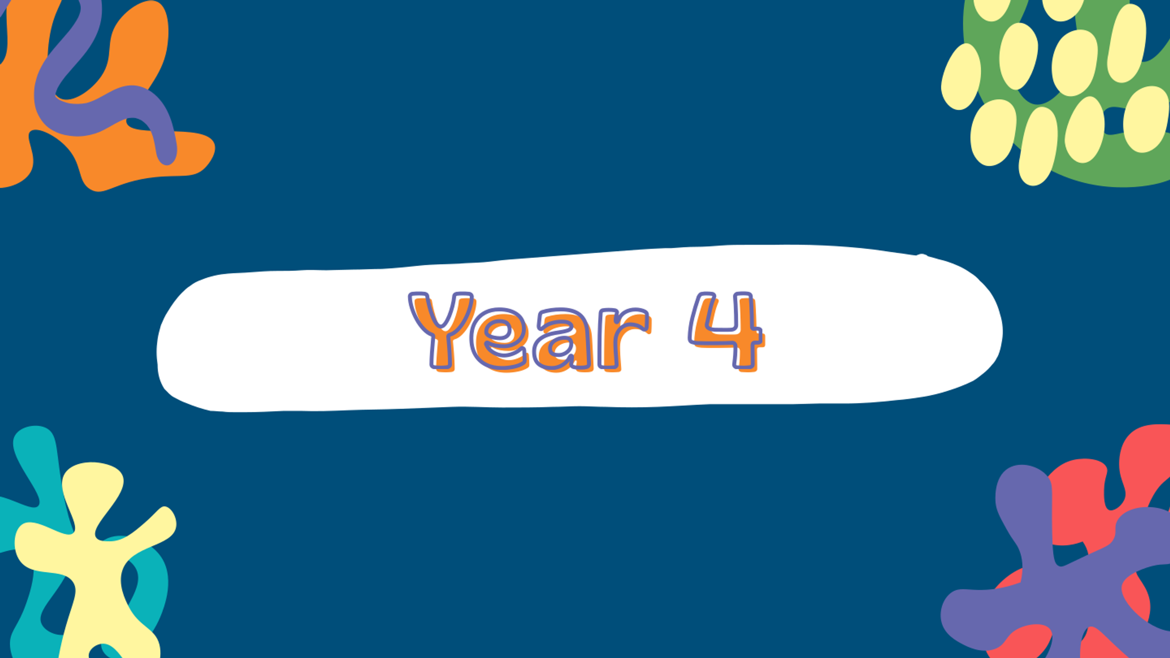 Jericho Community Banner Photo