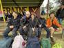 LIGHTNING PREMIERSHIPS!  Banner Photo
