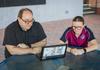 APPLIED LEARNING: Students Discover Post-School Support At AXIS Employment Banner Photo