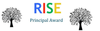 Rise Awards Banner Photo