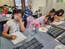 Term 2 Learning Summary Banner Photo