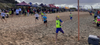 Nippers Banner Photo
