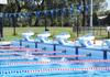 Upper Hume Swimming Banner Photo