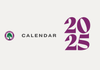 Calendar Banner Photo